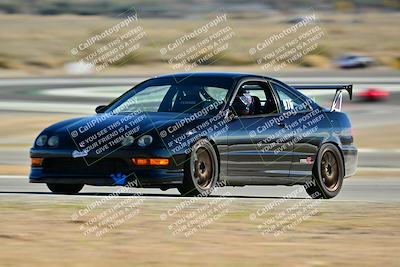 media/Dec-13-2025-Extreme Speed (Sat) [[d129ecb0b9]]/Mid Inter/Session 2 (Turn 4)/